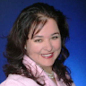 Meet your Posher, Sandy